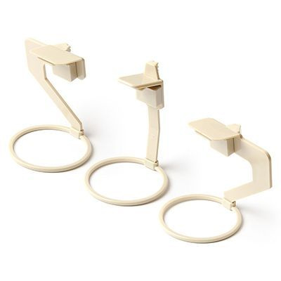 Набор позиционеров для рентгена (пленка) купить на OZON по низкой цене ...