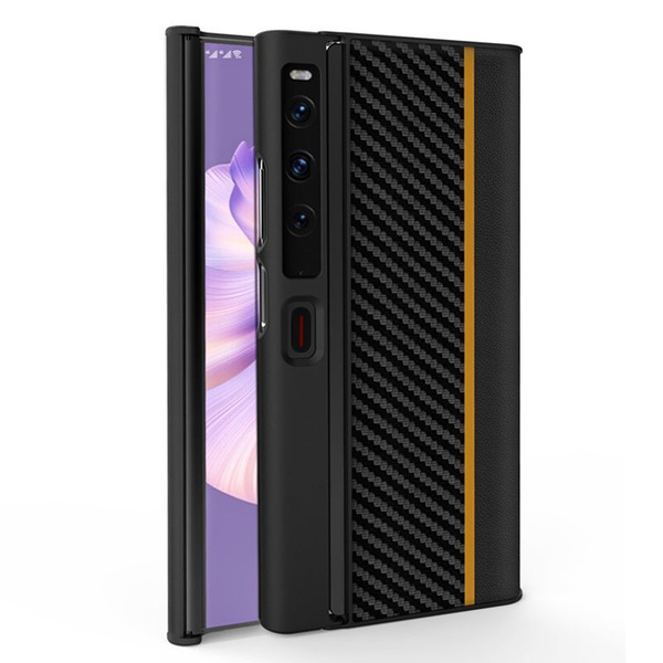 Задняя крышка чехла для Huawei Mate Xs2 2022 - купить с доставкой по ...