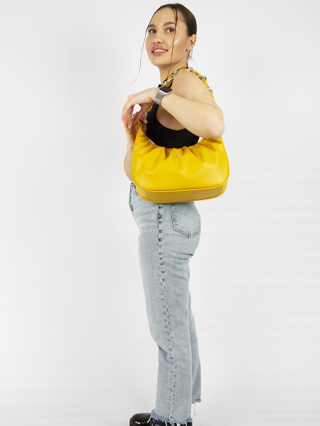 LACCOMA Сумка на плечо - купить с доставкой по выгодным ценам в ...