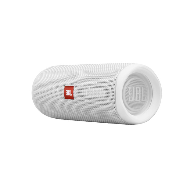 Беспроводная колонка JBL FLIP 5 - купить по доступным ценам в интернет ...