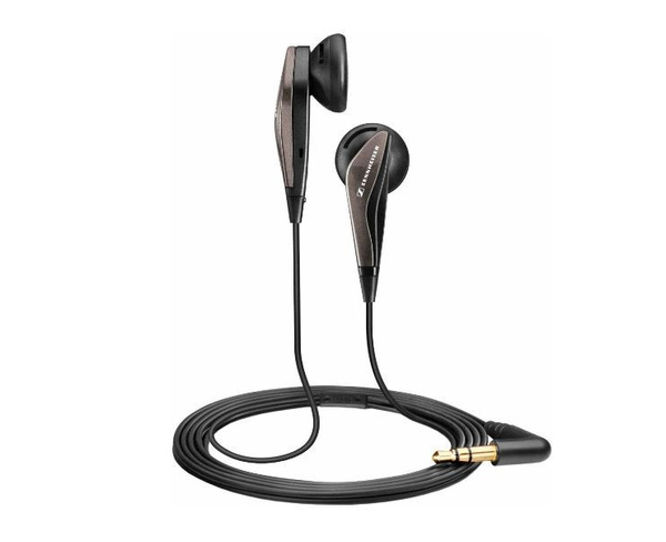 Наушники Вкладыши Sennheiser wS1jPD - купить по доступным ценам в ...