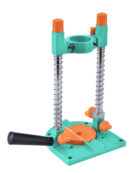 Подвес (балансир) для инструмента 1092-ID-03 купить по выгодной цене в ...