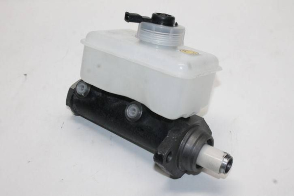 Цилиндр главный тормозной Газель Соболь Волга Баргузин "Виктория-НН ...