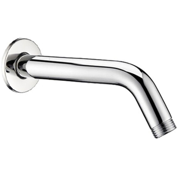 Кронштейн для верхнего душа Iddis 001MINSi61 Хром - купить с доставкой ...