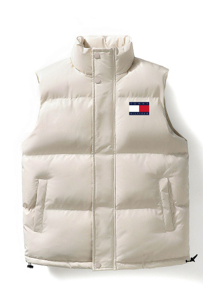 Жилет Tommy Hilfiger - купить с доставкой по выгодным ценам в интернет ...
