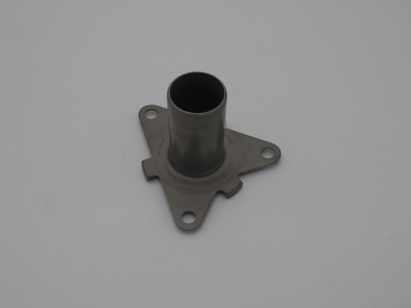 Направляющая выжимного подшипника (втулка, лейка) ВАЗ / LADA 2170, 2180 ...