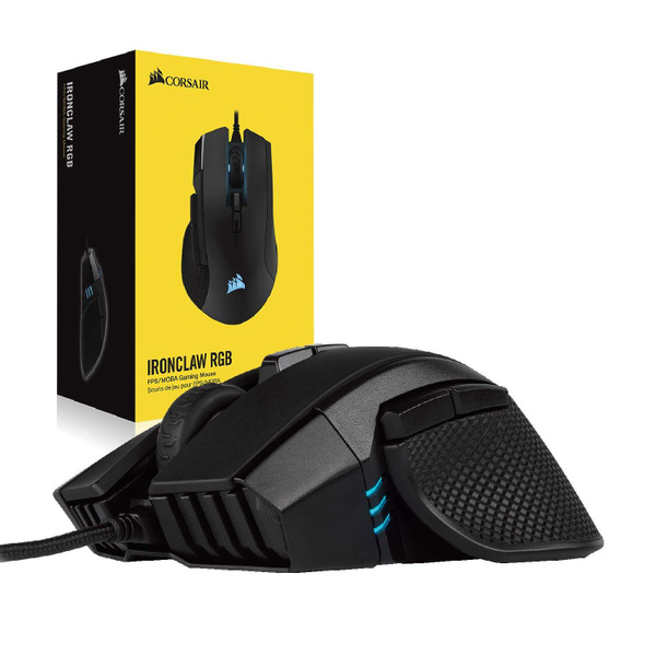 Corsair столы игровые