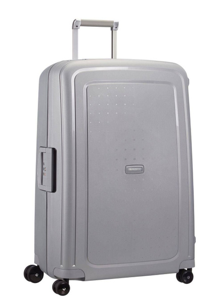 Samsonite Чемодан 75 см 102 л - купить с доставкой по выгодным ценам в ...