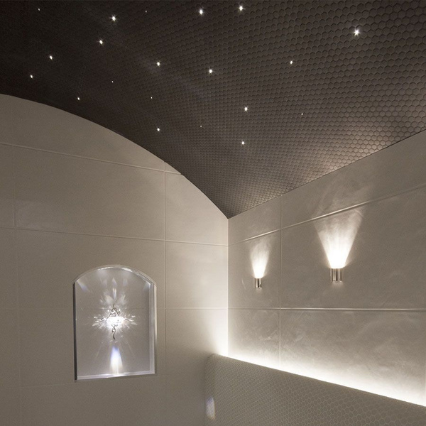 Светильник для сауны Cariitti Sauna Led3000_3 купить по выгодным ценам ...