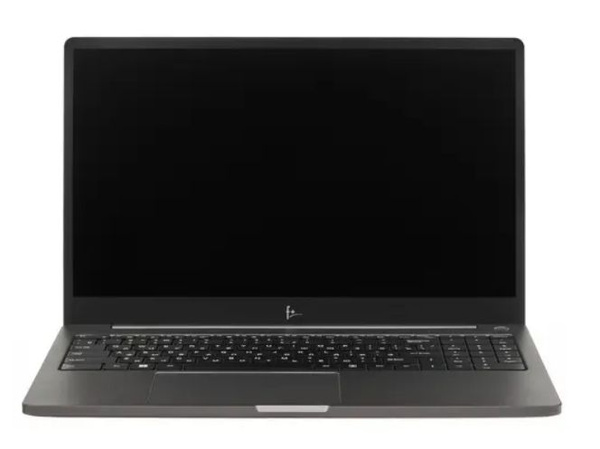 15.6 f flaptop core i5 1235u. Ноутбук f+ Flaptop i fltp-5i5-8512-w. Ноутбук f+ Flaptop i-Series/15.6"/Core i3-1215u/8/512/win/Dark Grey. Ноутбук f+ Flaptop i-Series/15.6"/Core i5-1235u/8/512. F+ Flaptop r.