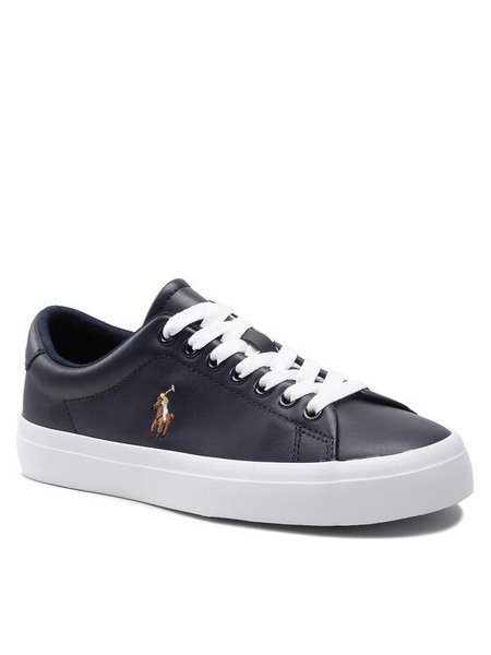 Кеды Polo Ralph Lauren - купить с доставкой по выгодным ценам в ...