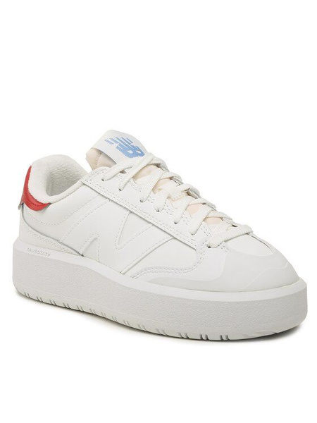 Кроссовки New Balance 302 - купить с доставкой по выгодным ценам в ...