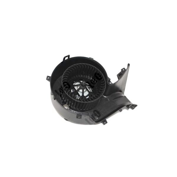 BMW Emblème COFFRE 50 Ans M   82mm / M  Pour BMW Série 8 G14 G15 G16 Gran Coupe