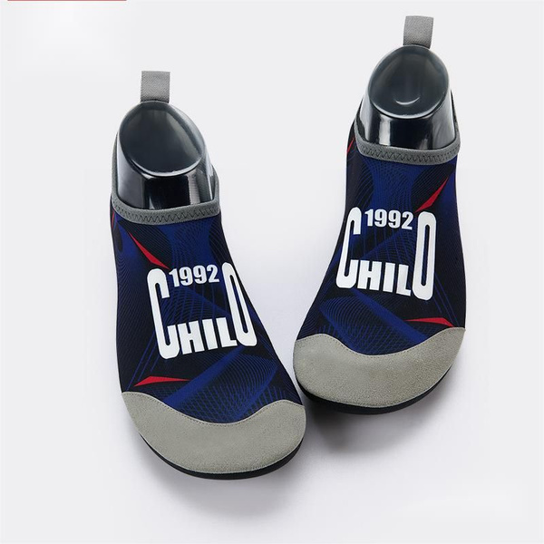 Аксессуары для ласт - купить с доставкой по выгодным ценам в интернет ...