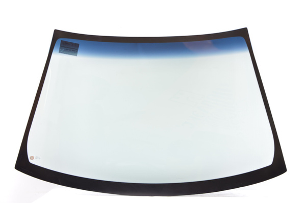 KMK Glass Автостекло (Лобовое), арт. NIST0003 купить на OZON по низкой ...