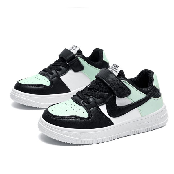 Кроссовки deerway-kids - купить с доставкой по выгодным ценам в ...