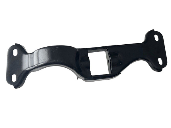 Траверса КПП (поперечина) 5-ти ступка (Под виброгаситель) ВАЗ LADA Niva ...