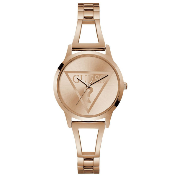Guess Ozon