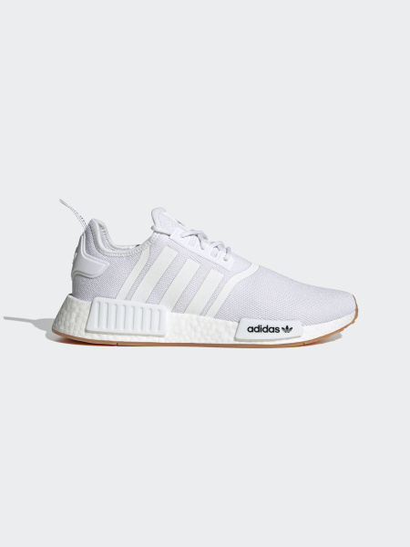 adidas Originals Nmd R1 OZON 962972884