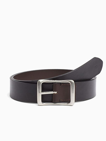 Calvin Klein Jeans Ремень - купить с доставкой по выгодным ценам в ...