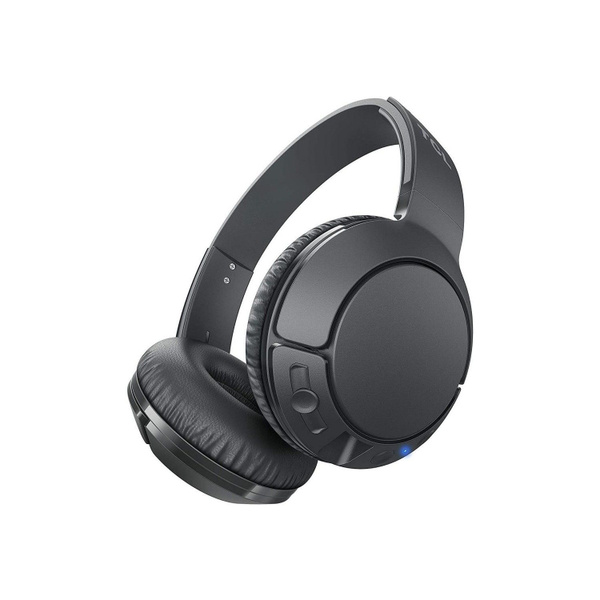 Наушники Накладные TCL Bluetooth - купить по доступным ценам в интернет ...