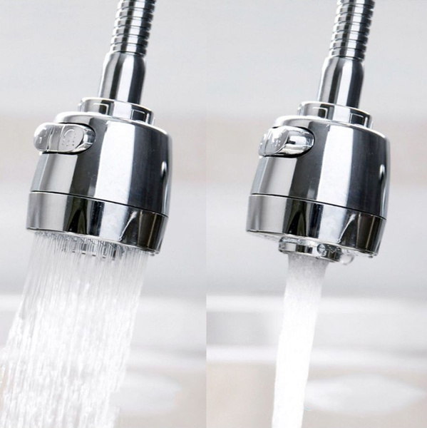 Фильтр-насадка на кран, Тонкая очистка, Смягчение воды купить по ...