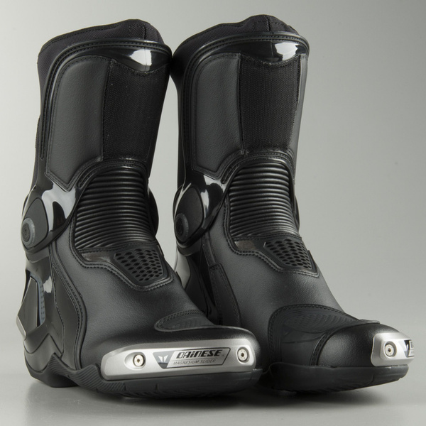 Мотоботы Dainese - купить с доставкой по выгодным ценам в интернет ...