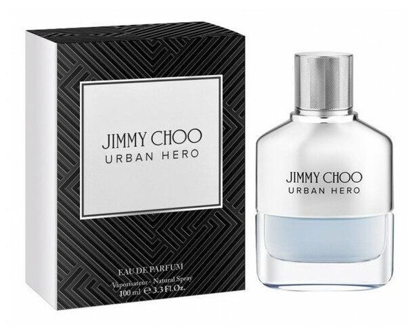 Jimmy Choo Urban. Jimmy Choo Urban Hero. Jimmy Choo Urban Hero Gold Edition. Jimmy Choo Urban Hero Gold Edition man EDP 100 ml Tester.