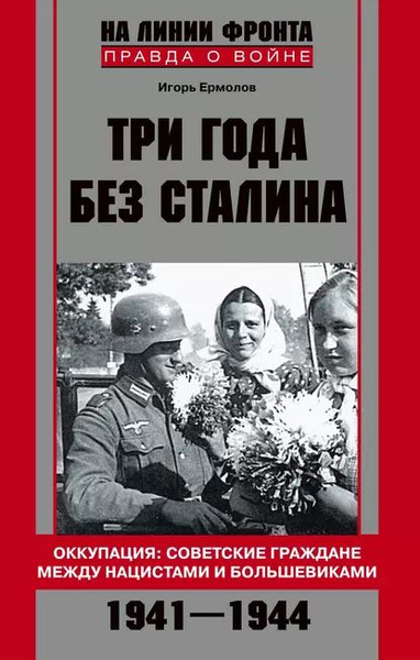 Движение сопротивления в годы второй мировой войны презентация