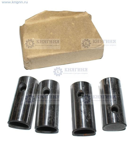 Толкатель клапанов дв. 402 ГАЗ-53 - ЗМЗ арт. 213906614 - купить по ...