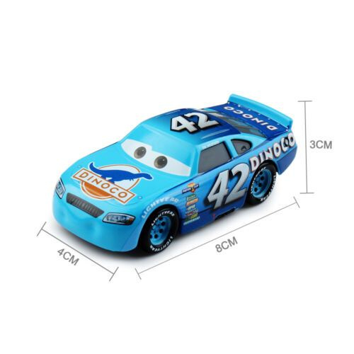 Mашинок из мультфильма "Тачки",DISNEY PIXAR Cars,Герои мультфильмов ...