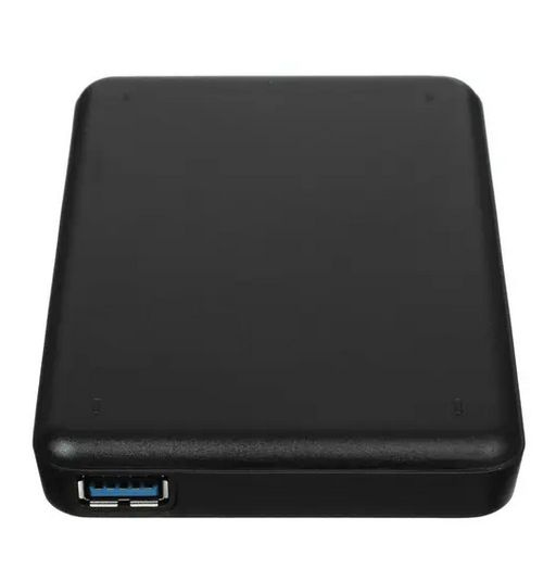 Silicon power stream s05. Silicon Power внешний HDD 1tb. 5 ТБ внешний HDD Silicon Power Armor a66. Внешний HDD Silicon Power Stream s06 3 ТБ. Внешний HDD Silicon Power Stream s06 4 ТБ.