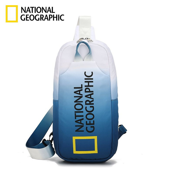 National Geographic Сумка на плечо - купить с доставкой по выгодным ...
