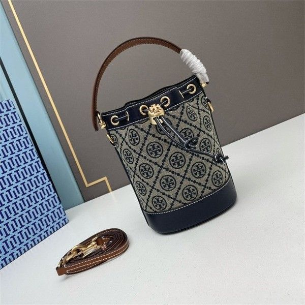 Tory Burch Сумка купить на OZON по низкой цене (1754036377)