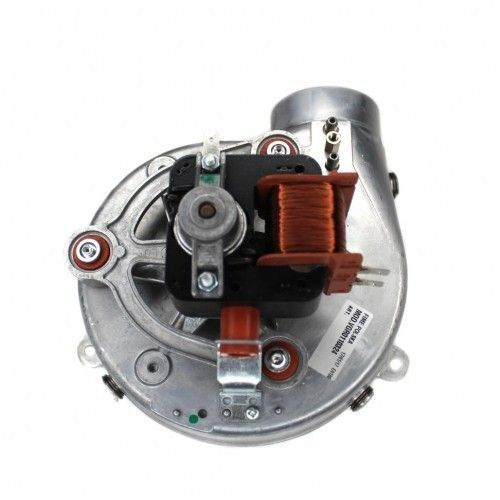 Твердотопливный котел Buderus Logano S111-2 16