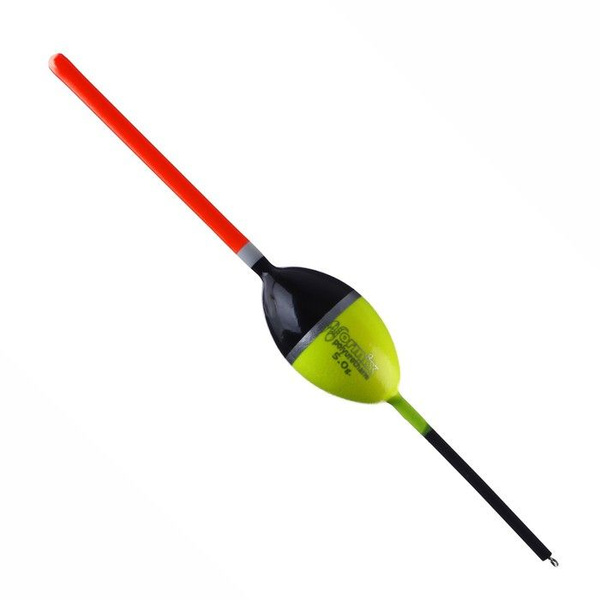 Поплавок 120 Wormix из полиуретана, 5 г, - купить по выгодной цене в ...