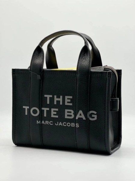 Marc by Marc Jacobs Сумка на плечо сумка-саквояж - купить с доставкой ...
