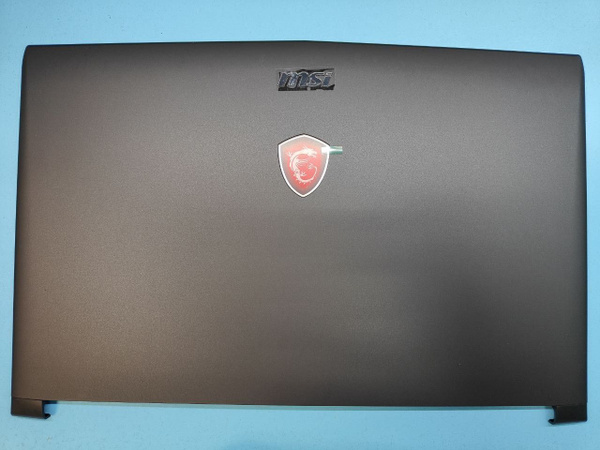 msi-gp62