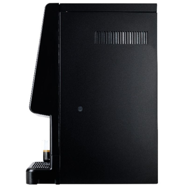 Автоматическая кофемашина Saeco E50F014FD59D46EDB6CB0A3A11FCF6DD ...