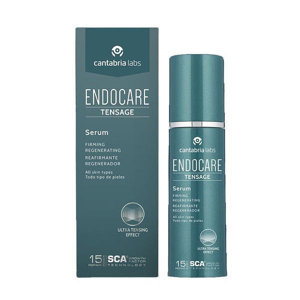 Endocare Косметика Купить В Минске