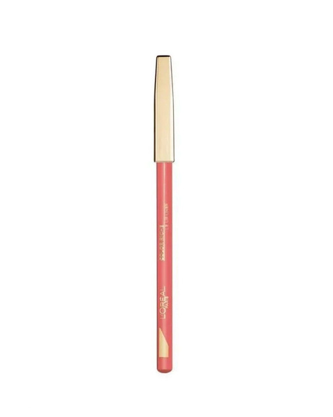 L'Oreal Paris Лайнер для губ "Color Riche Le Lip Liner", тон 114 ...