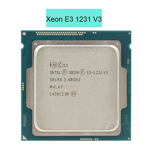 Intel core xeon e3. Процессор intel core i5-4590t haswell. intel xeon e3-1220l. intel core i5 4670t. intel(r) core(tm) i3-3240 cpu @ 3.40ghz 3.40 ghz.