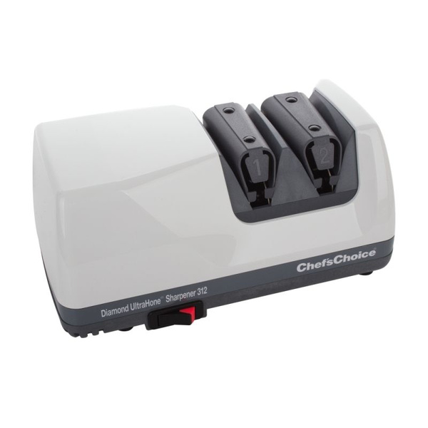 Точилка электрическая Chef s Choice Knife sharpeners, для заточки ножей ...