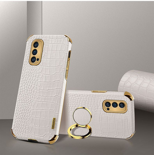 чехол для Realme GT Master Edition и Realme X7 Max (Реалми ГТ Мастер ...