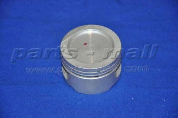 Поршень STD для DAEWOO Lanos(T100) - Parts-Mall арт. FOrA1-|PA|-PXMSC ...