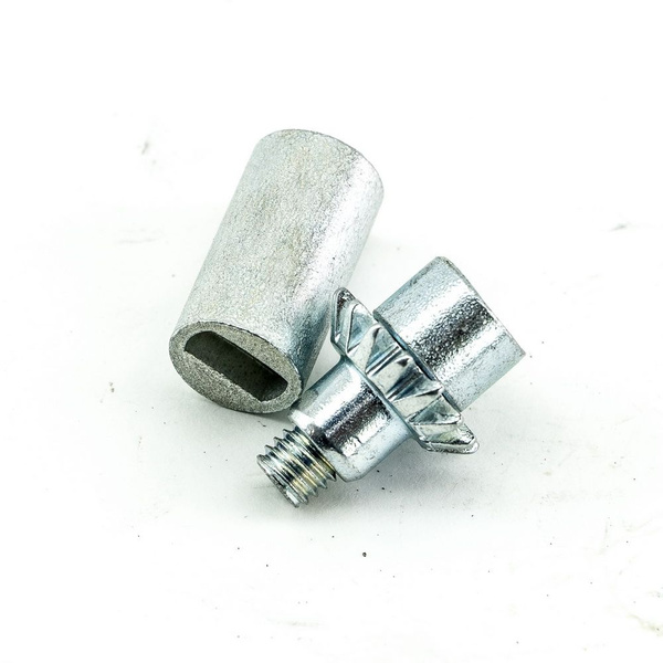 Регулятор задних тормозных колодок DOMINANT FI99049469 - Dominant арт ...