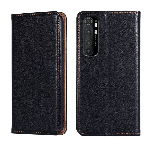 Чехол-книжка MyPads для Xiaomi Note 10 Lite / Сяоми Ноте 10 Лайт ...