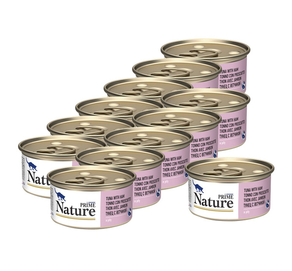 Сберпрайм. Prime nature корм для кошек. Сбер прайм логотип. Мегамаркет прайм. Мегамаркет прайм.