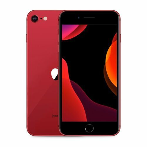 Iphone se 2020 расположение датчиков