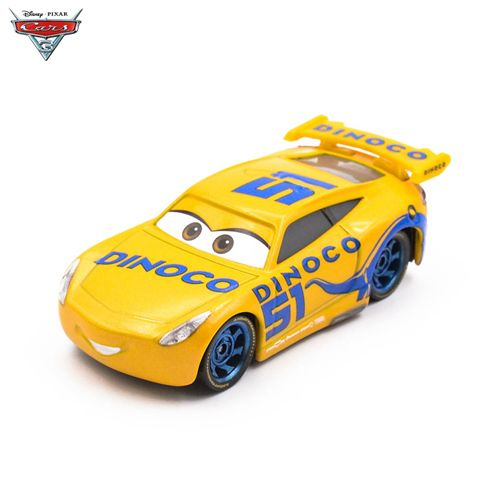 Mашинок из мультфильма "Тачки",DISNEY PIXAR Cars,Герои мультфильмов ...